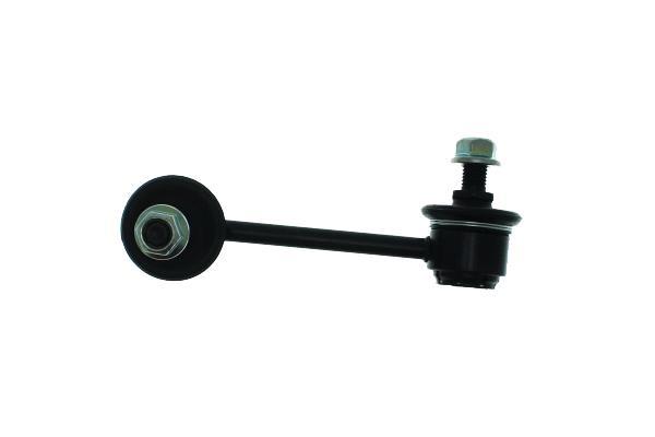Biellette de barre stabilisatrice (Biellette antiroulis) AISIN ref. JRSMZ-003